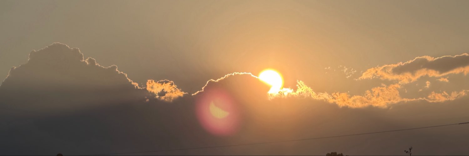 KushTarts's profile banner image