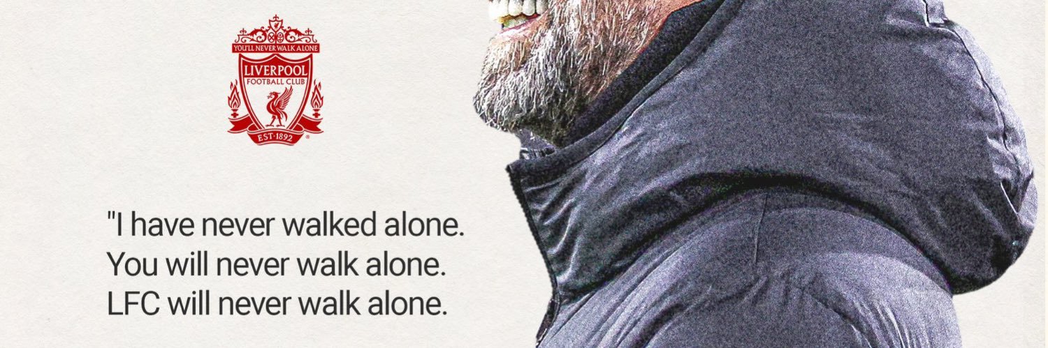 ismalique's profile banner image