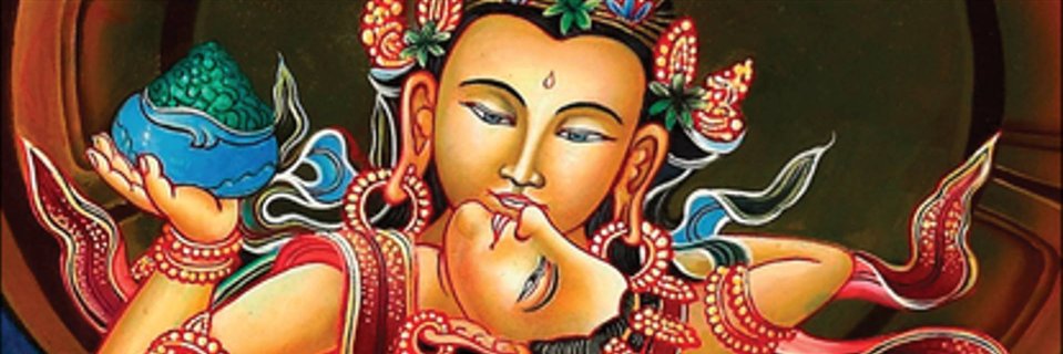 jyoti_ma's profile banner image
