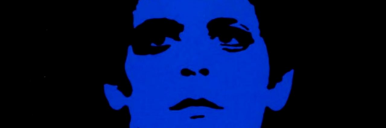 𝕁𝕠𝕖 𝔹𝕠𝕨𝕝𝕚𝕟𝕘 banner