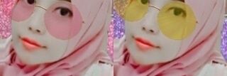 cute_73370's profile banner image