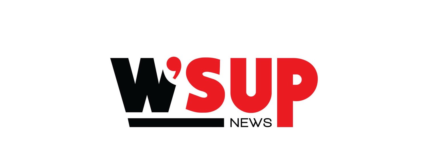 WSUPnews's profile banner image