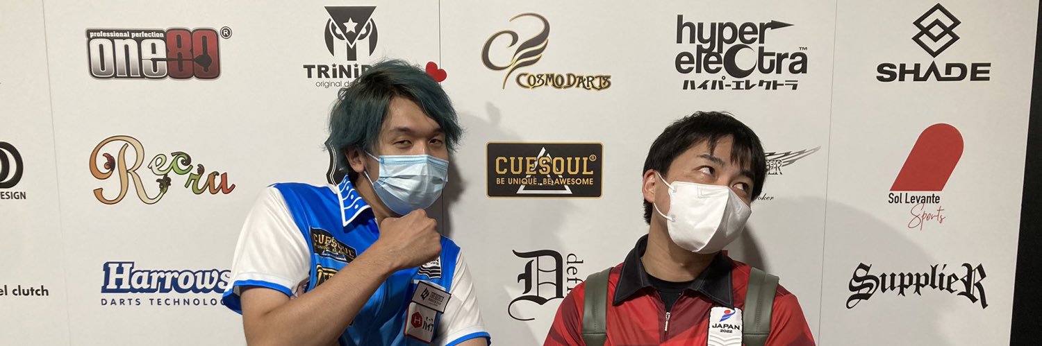 pt0j's profile banner image
