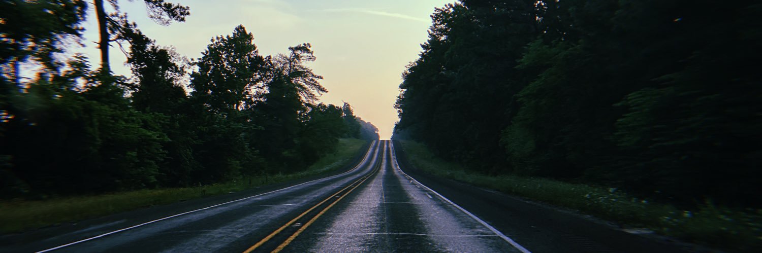 kenlie_barrett's profile banner image
