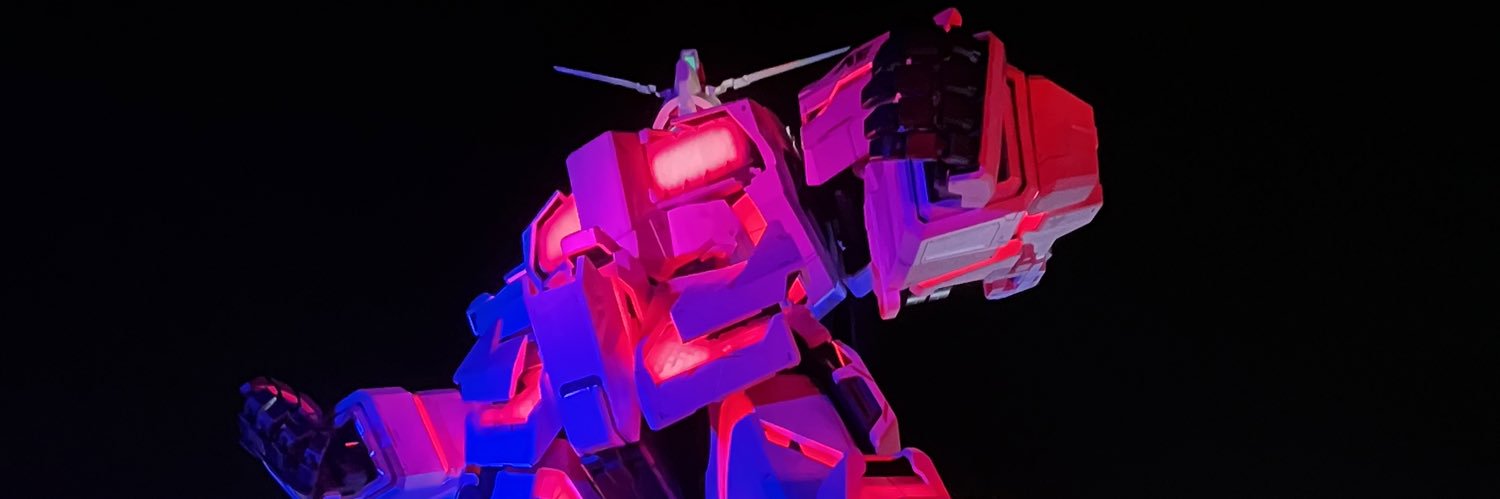 ihsanbr's profile banner image