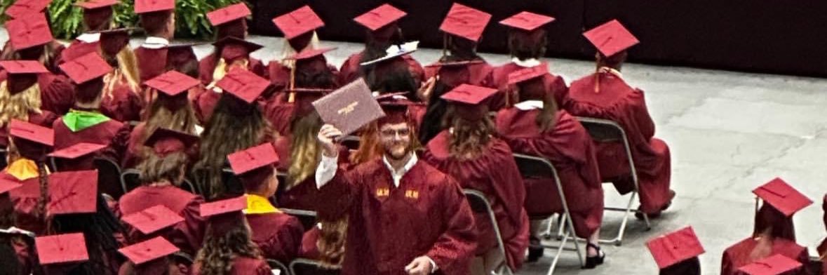 Bailey Murray◻️ banner