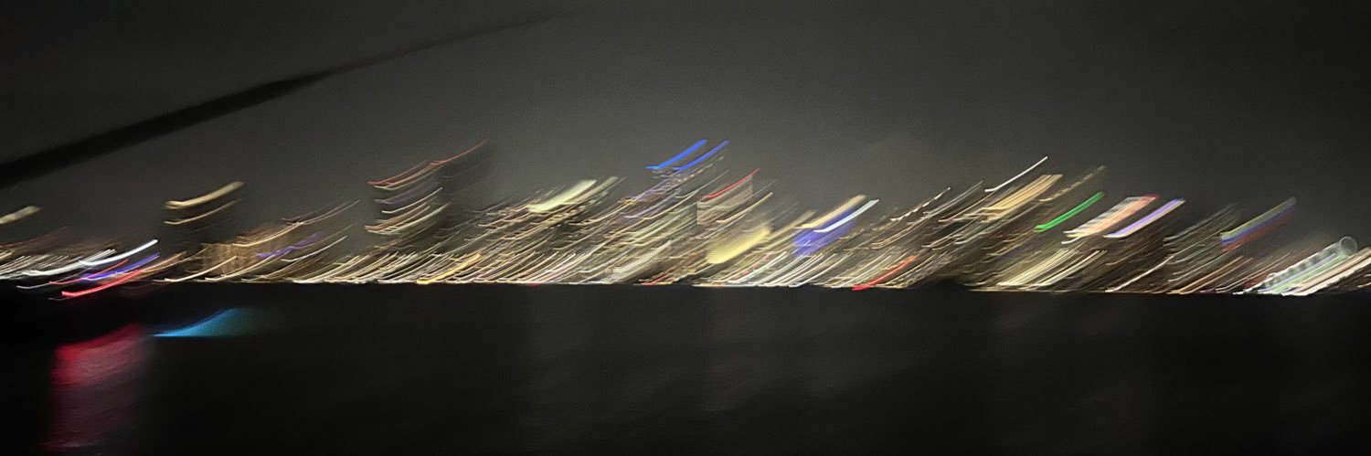 dailyguille's profile banner image