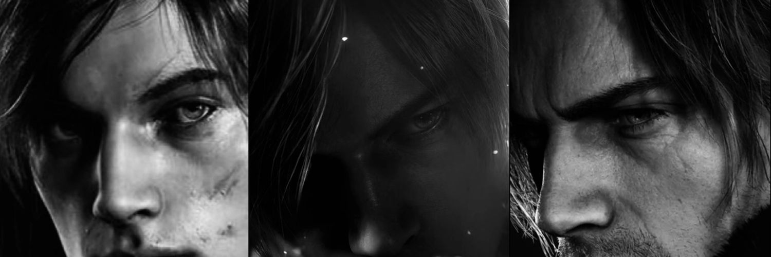 HectorG_U's profile banner image