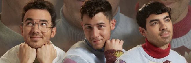 itsafchs's profile banner image