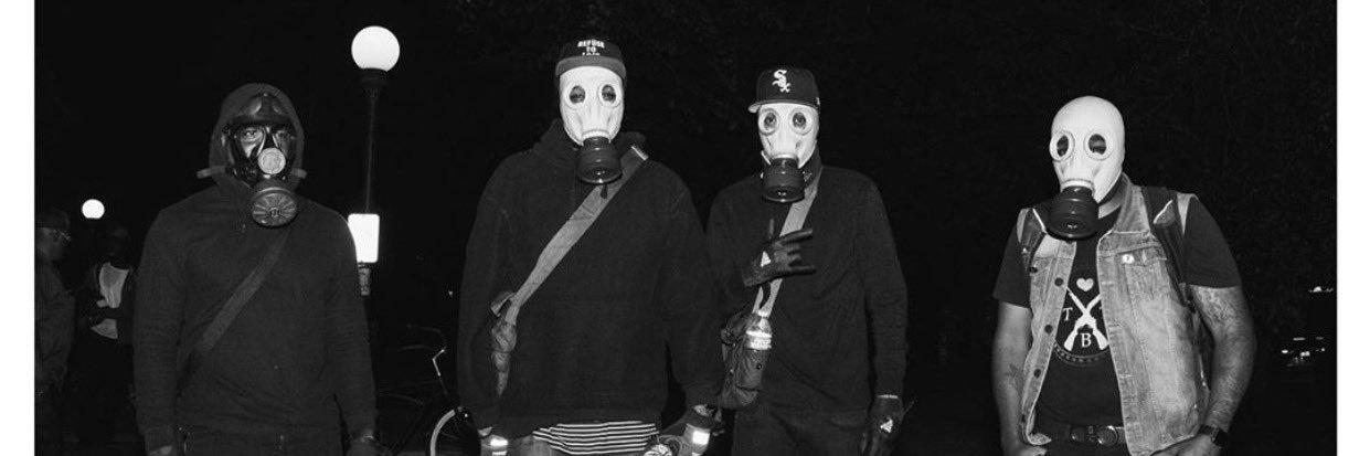 KingFOE's profile banner image