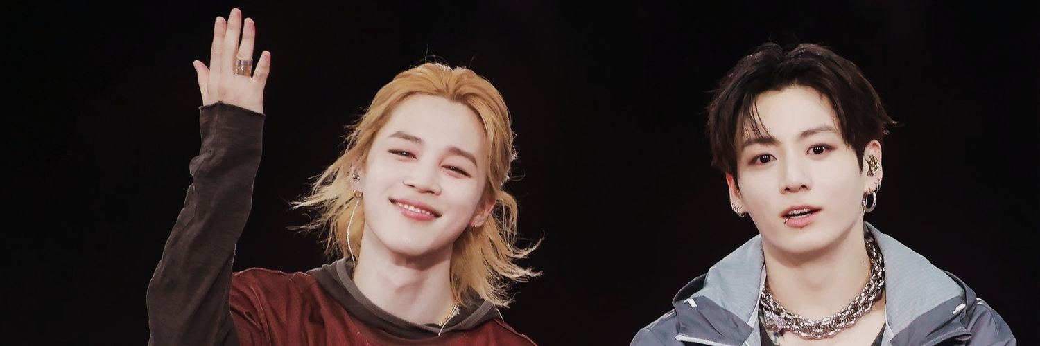 notcxli's profile banner image