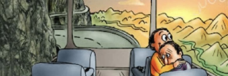Maxwiththeracks's profile banner image