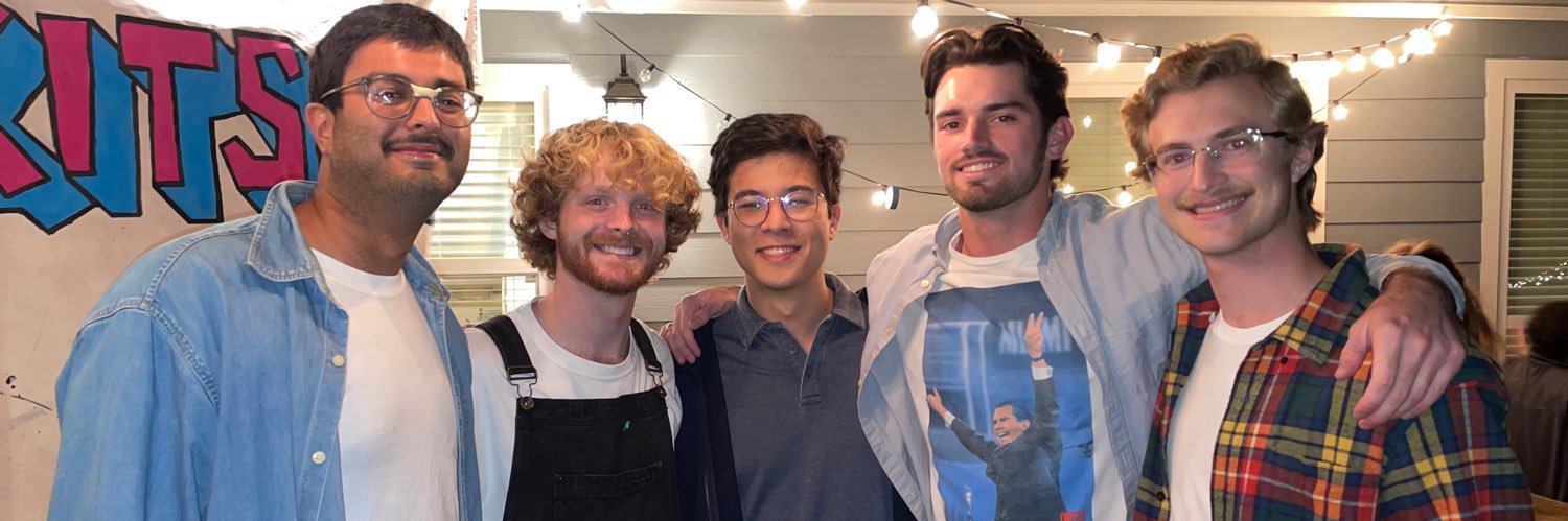 j_crance's profile banner image
