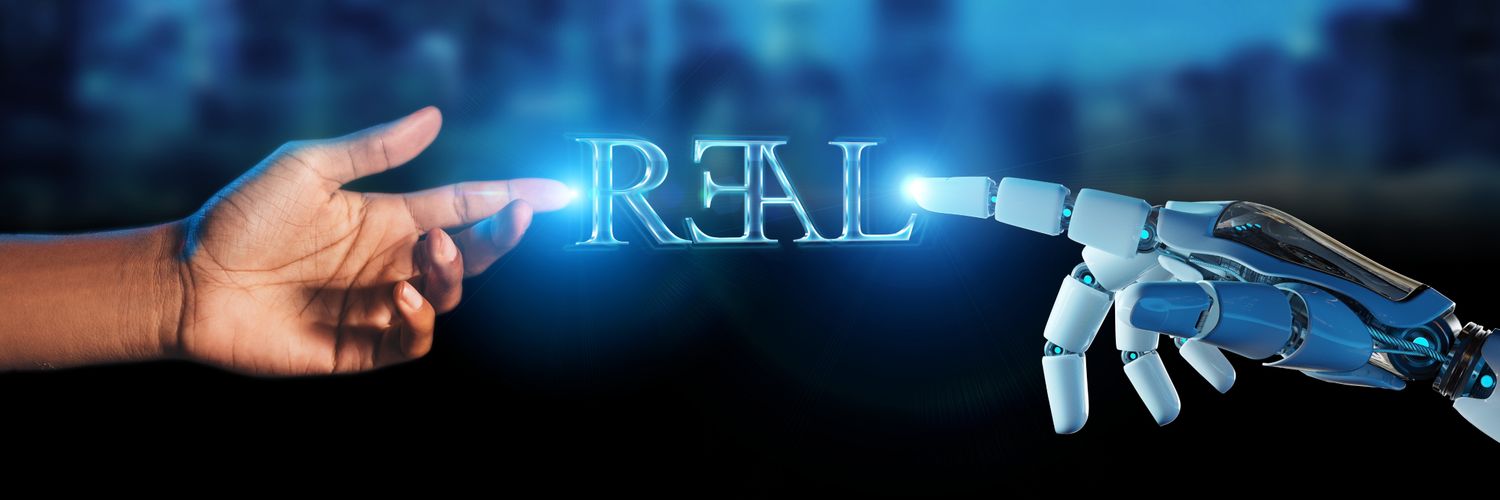 G_LuckDeity's profile banner image