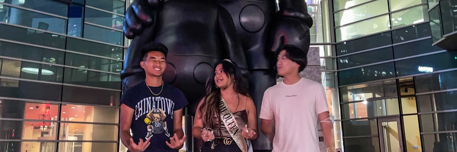 Sambisso3's profile banner image
