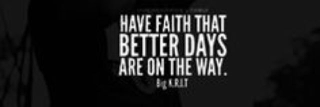 __hoopindreams's profile banner image