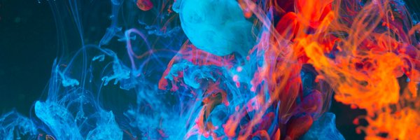 hakeemal Profile Banner