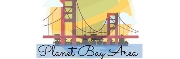 stanfordjr's profile banner image