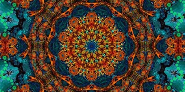amberyonko12's profile banner image