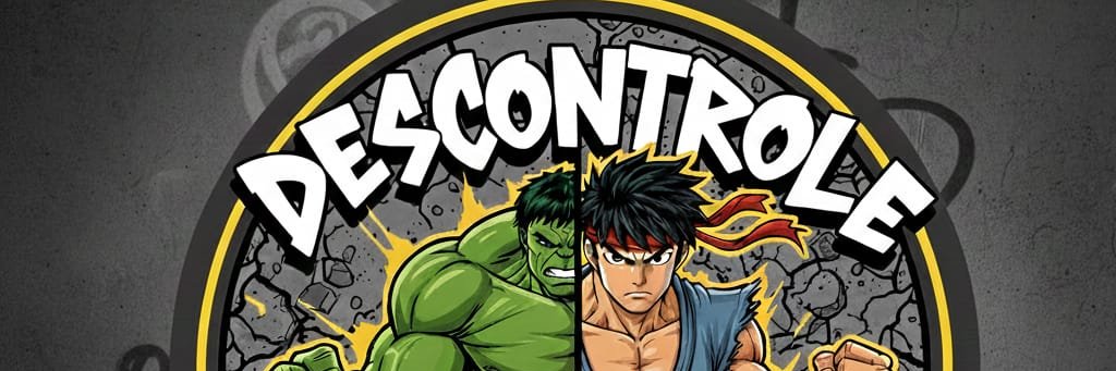 caiolima95's profile banner image