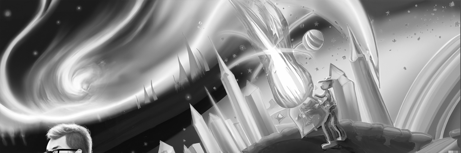 KandersonUS's profile banner image
