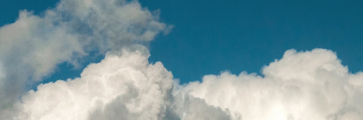 tomaspmenezes's profile banner image