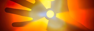 obakabo's profile banner image