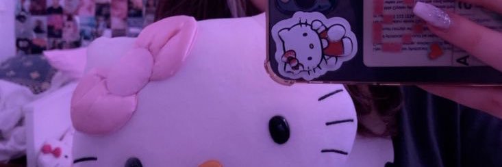 Elnotillas's profile banner image