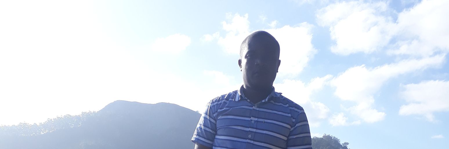 DMwanyalo's profile banner image