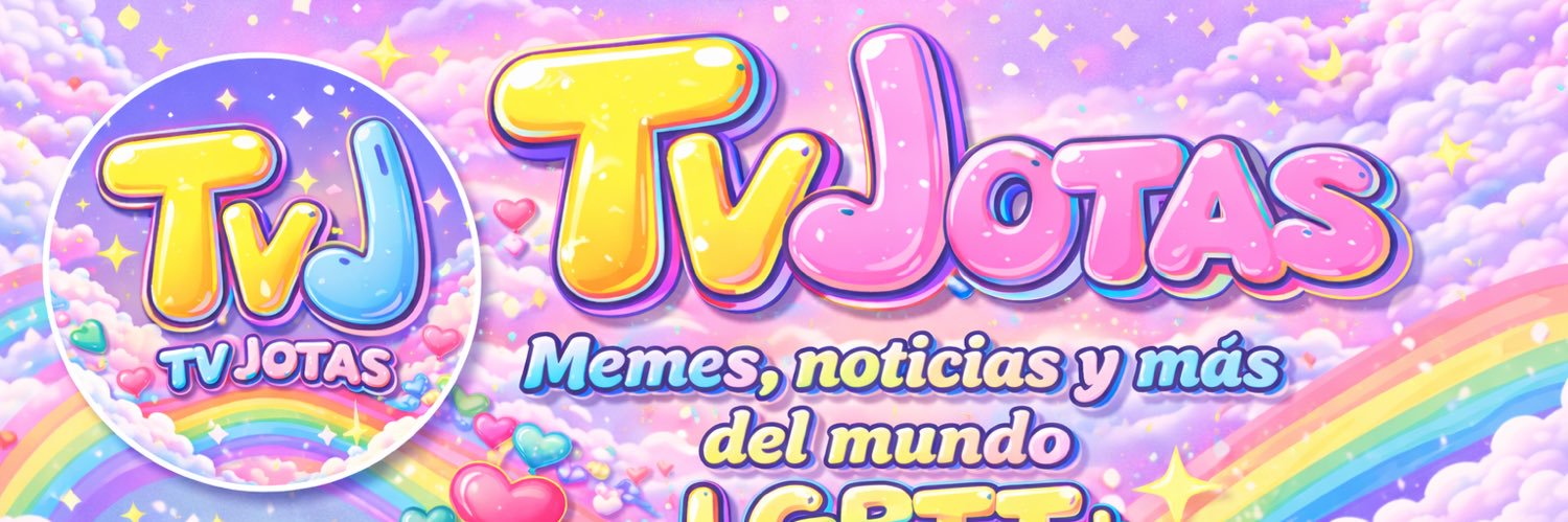TV JOTAS banner