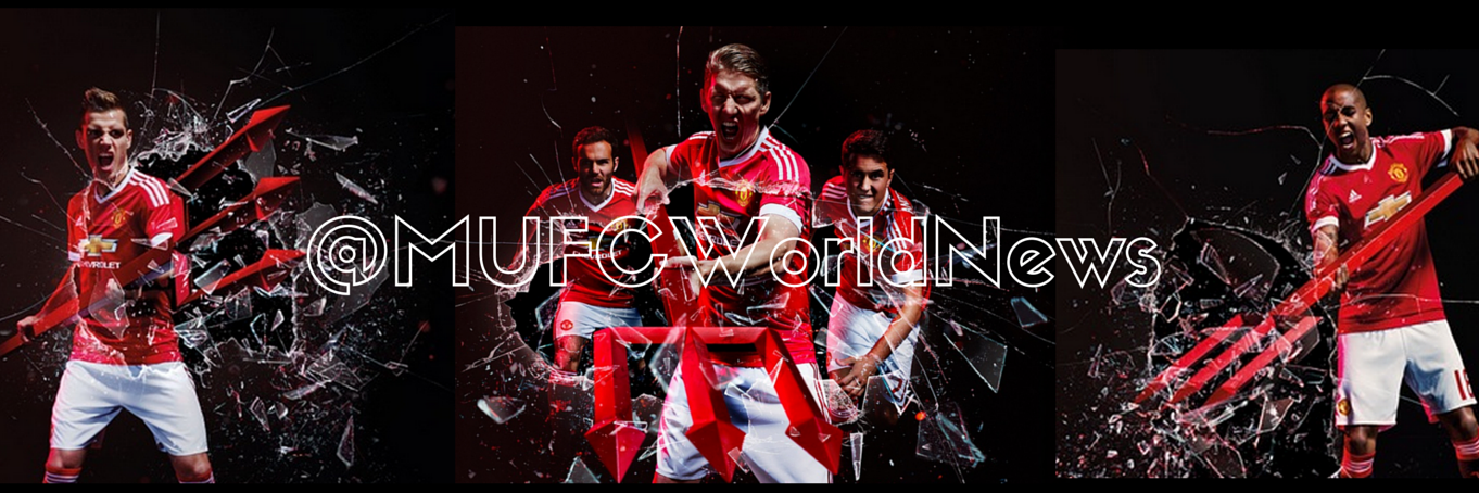 MUFCWorldNews's profile banner image
