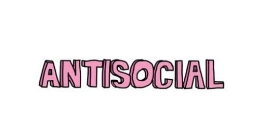 YessPasck's profile banner image