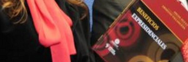 hilnucci Profile Banner