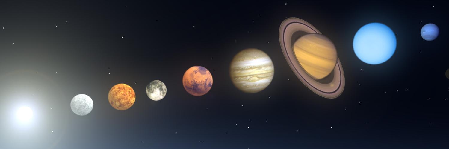 Y_155's profile banner image