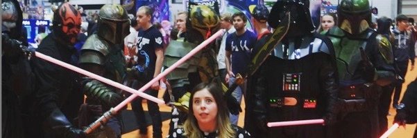 Gemma Elnaugh banner