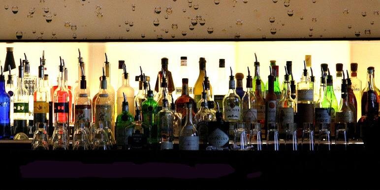 darkendofthebar's profile banner image