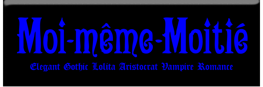 _MoiMemeMoitie_'s profile banner image