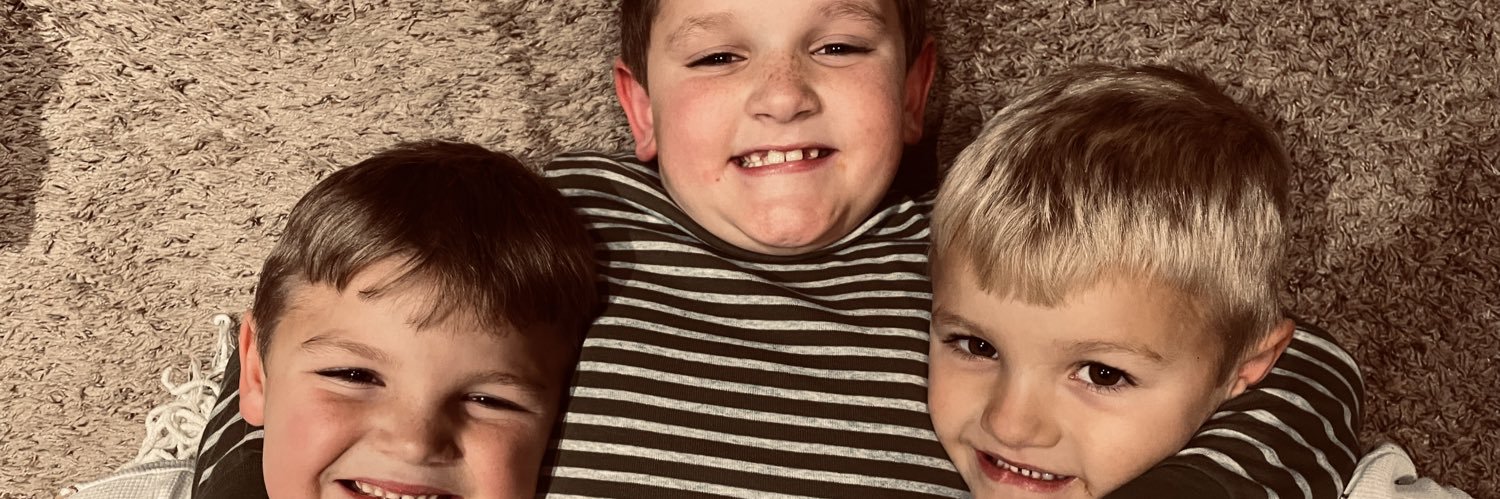 GMeasles's profile banner image