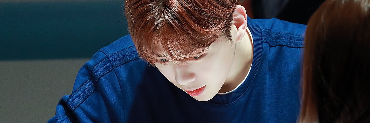 eqit14's profile banner image