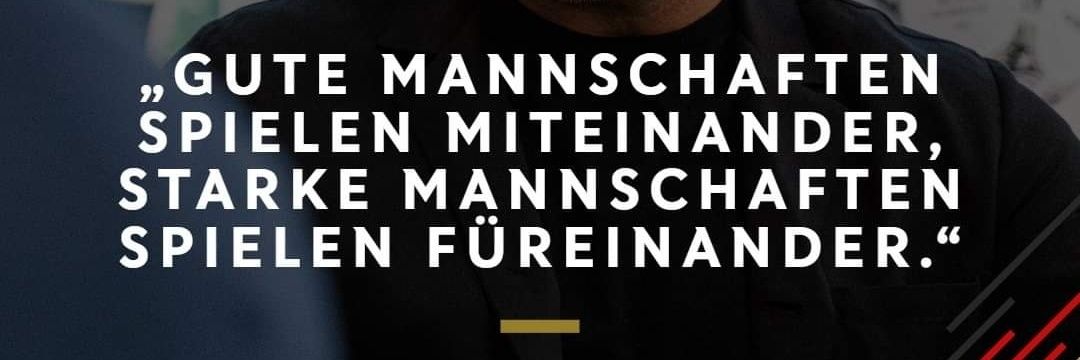 jetzt0oder0nie's profile banner image