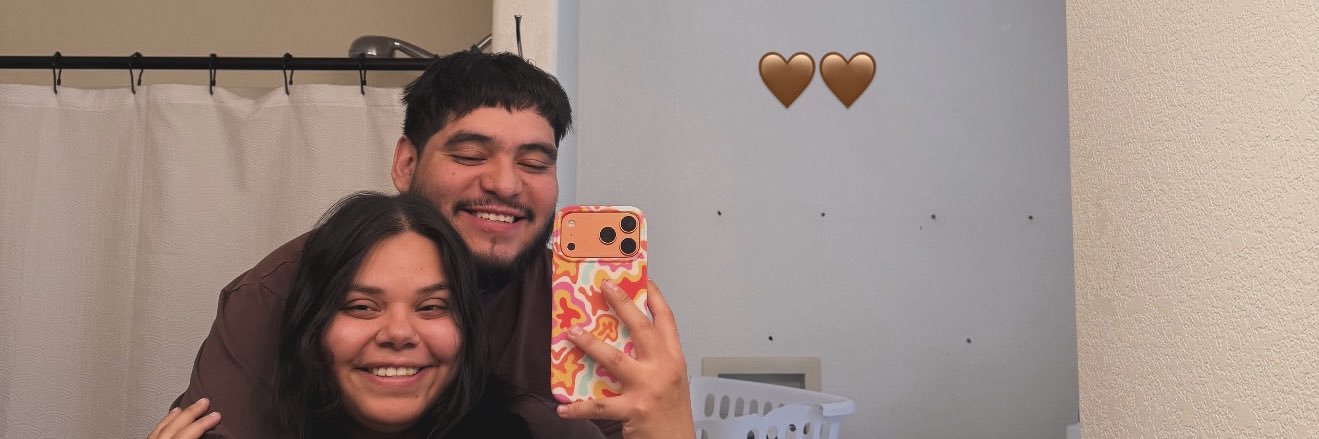 jackkychavez's profile banner image