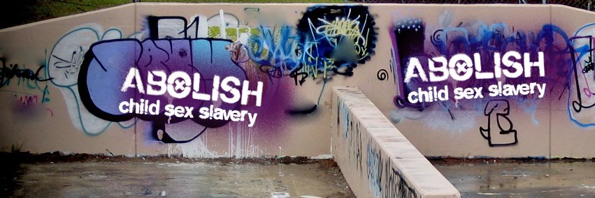 ABOLISH Movement (@abolishmovement) / Posts / X