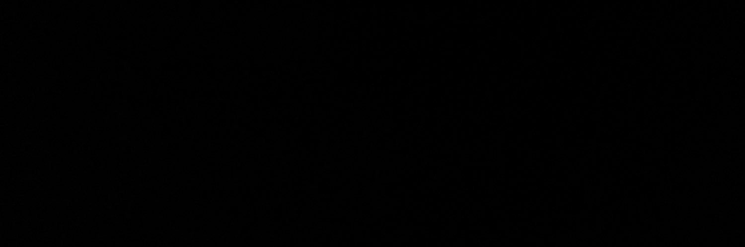 Demm_demm's profile banner image