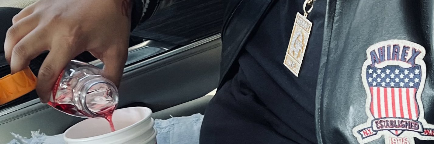 naije2's profile banner image