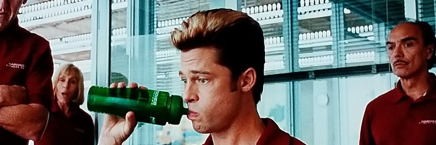 a_ron666's profile banner image