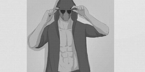 eyelessJack15's profile banner image