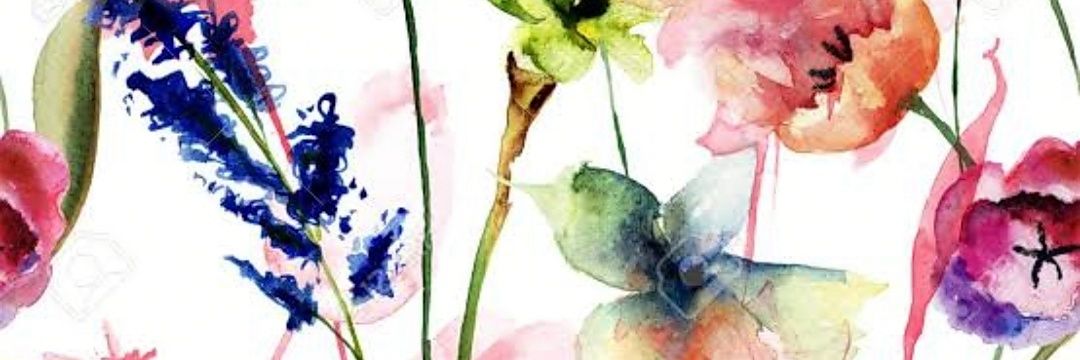 reeechaaa1122's profile banner image
