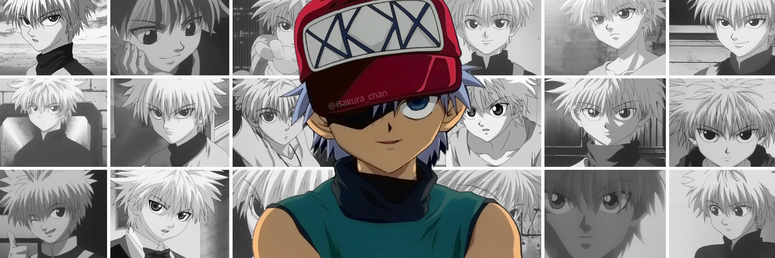 ‏Sakura_Kinomoto's banner