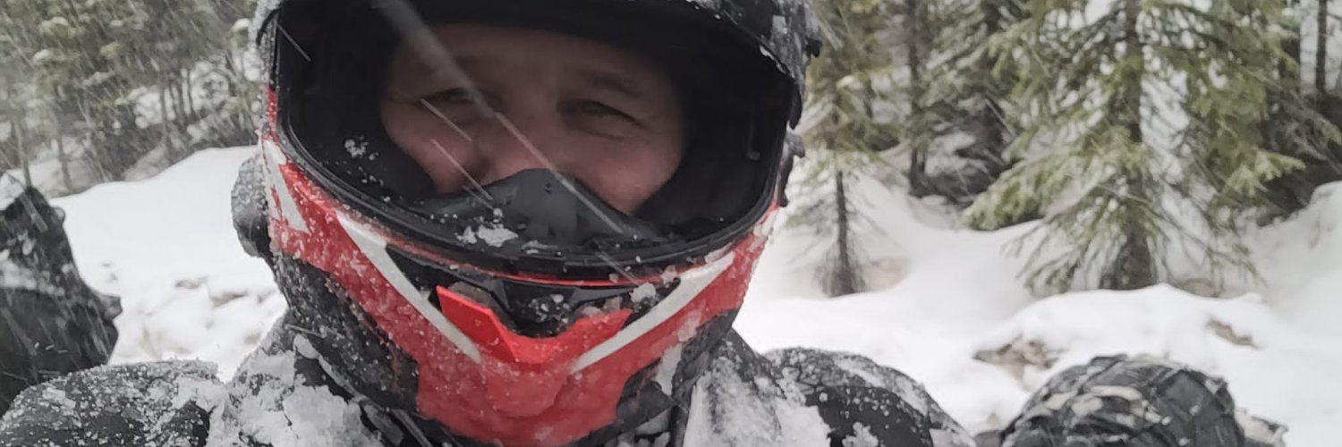 Sergio Pretini 🚴🇺🇸🇦🇷🚜 banner