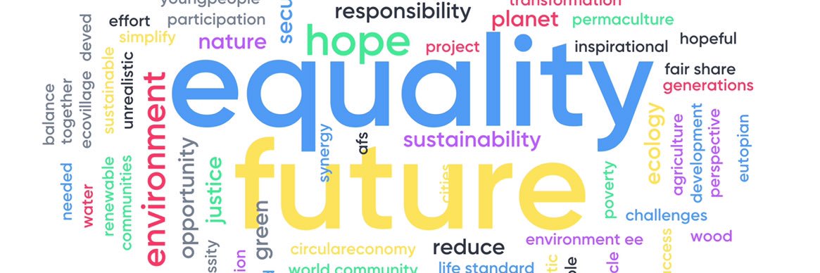 Dermot O'Brien 🚢 banner